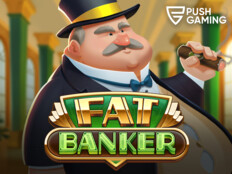 Tangiers casino login australia. Ilknur albayrak bostancı.10